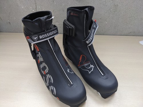Rossignol skate fw damen - rossignol,