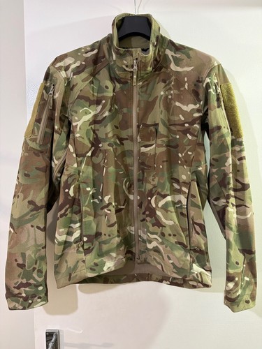 Crye precision nspa field - nspa,
