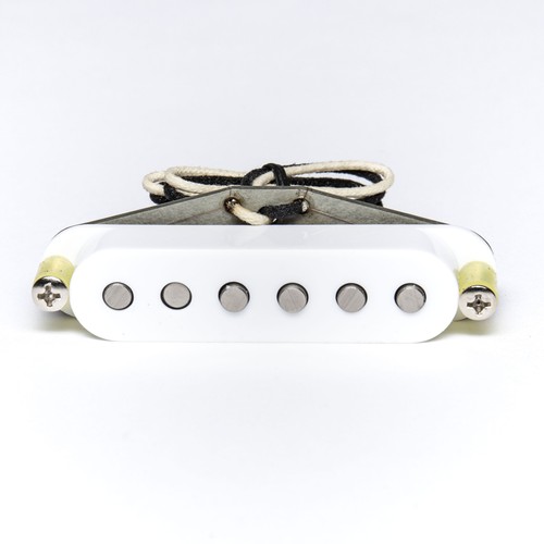 Roswell pickups 1955 - roswell, v2-m