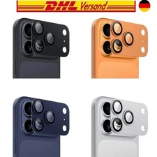 NNBILI For Phone 17 Pro Max