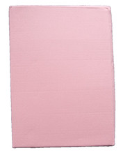 Spannbettlaken 100x200 - , cm