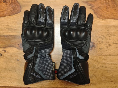 Held score tourenhandschuhe - held,