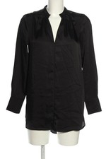 H&M Long-Bluse Damen Bluse Gr