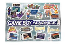 Original nintendo gameboy - original,
