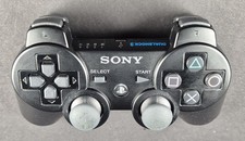 Sony PlayStation Dual Shock 3