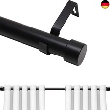 Vorhang Stange für