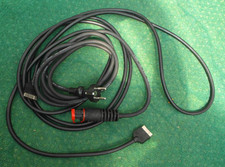 Calix Kabelbaum f. Wohnmobil