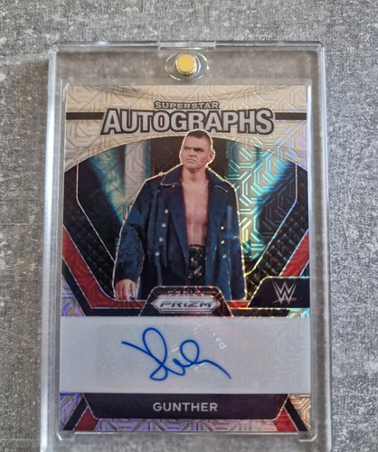 2024 wwe prizm - -, superstar