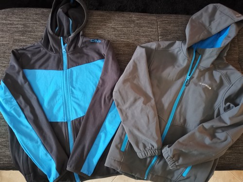 Cmp jacke und - ✨, icepeak