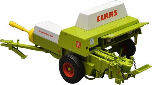 Replicagri claas markant - -,