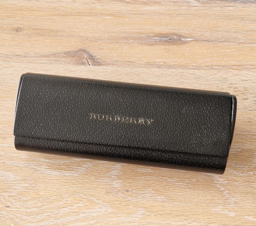 Burberry brillenetui - burberry,
