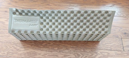 Therm rest lite - therm-a-rest,
