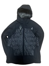 adidas Clima 365 Gore-Tex