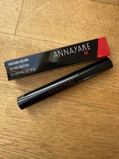 Annayake volume mascara 5ml - volume,