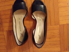 nicht getragene Peter Kaiser