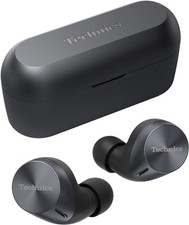 (G2) Technics EAH-AZ60E-K