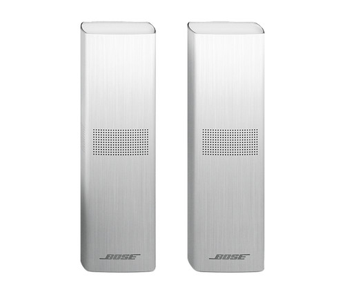 Bose surround speakers - surround,
