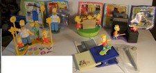 Maxi Ei SIMPSONS XXL-EIER DE-3