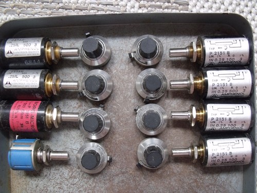 ELEKTRONIK