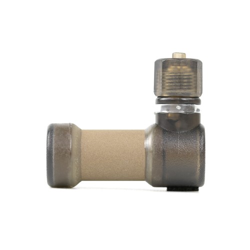 Ocorpo co2 diffusor - diffusor, pure-s