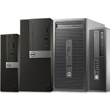 GÜNSTIGER SCHNELLER WINDOWS