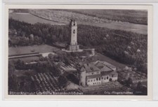 905236 Ak Chemnitz Borna