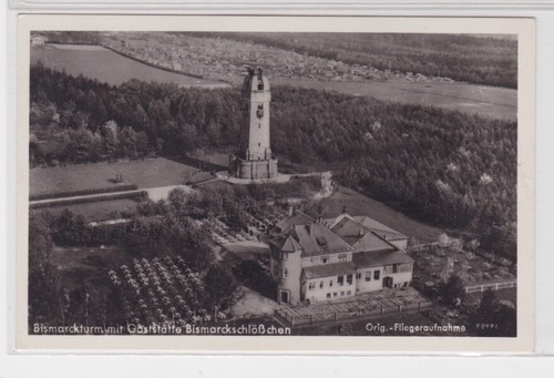 905236 chemnitz borna - 905236, ak
