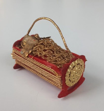 RAR Wunderschöner Koestel