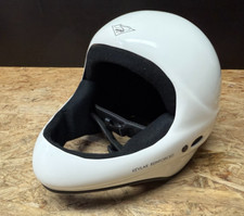 Charly flight helm helmet - helm, hpg