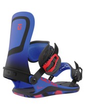 Union Ultra Herren Bindungen