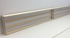 Vitrinenschmidt 025 - vitrinenschmidt®025, ho