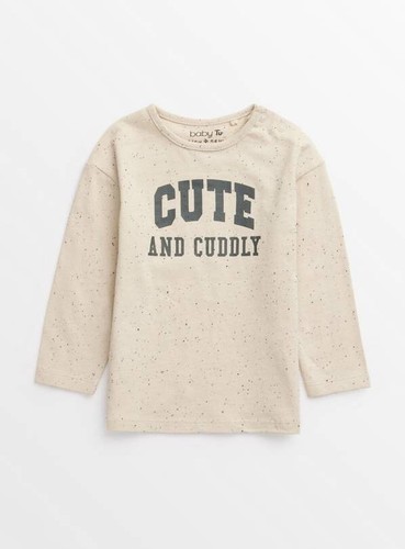 Neu baby kinder creme mono - neu,