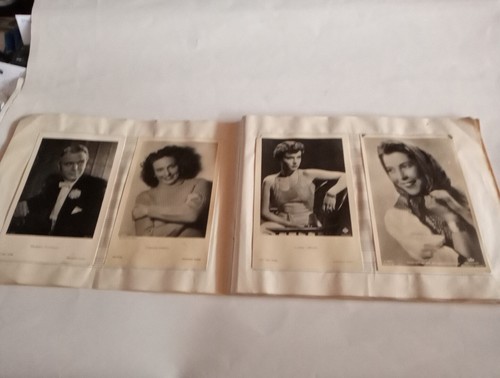 Sammlung von film - sammlung,
