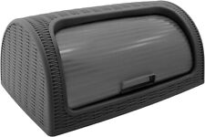 Brotkasten Brotbox Brotkiste