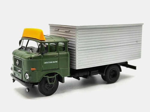 87027 stahlkoffer für - op,