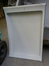 Deckenverkleidung Ceiling Panel Airbus Boeing Flugzeug Verkleidung