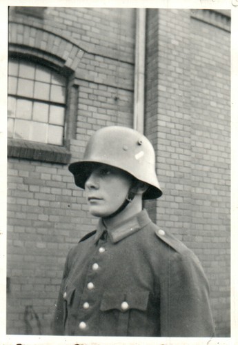 Foto reich 1934 - foto,,