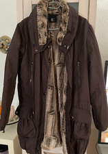 B.C. BC Best Connections