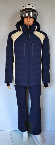 Bogner set herren - bogner,