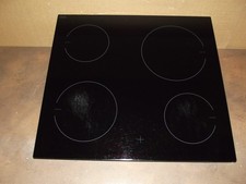 Amica PBP4VN000 EHC933041E