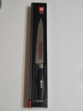 ZWILLING J.A. Henckels Five