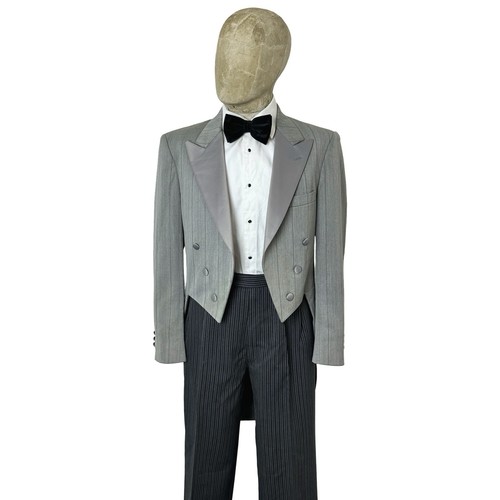 Vintage christian dior frack - vintage,
