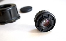 Schneider Kreuznach Objektiv