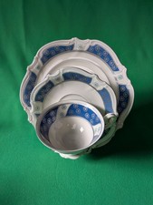 Sammeltasse Kaiser Porzellan