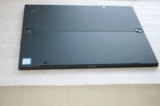 1a 16GB ThinkPad X1 Tablet G3 i7 4x4,2G 512GB LTE QHD W11 Office LENOVO-Händler