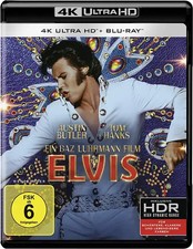 Elvis
