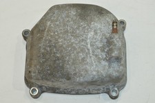 Rex imola 125 ventildeckel - imola,