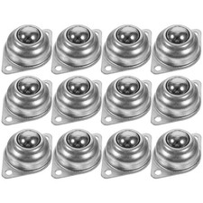  12 Pcs Kleine Räder Für