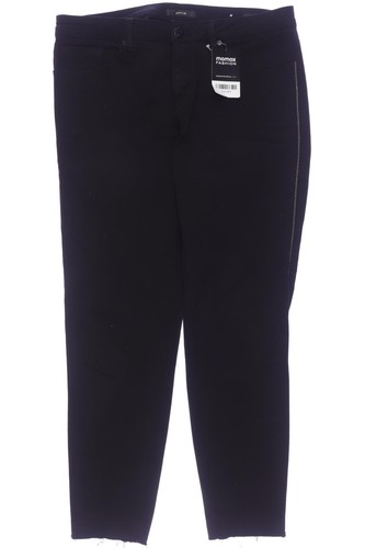 Opus stoffhose damen hose - opus,