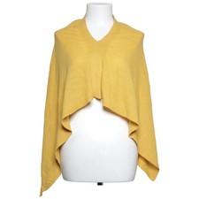 Cashmere Collection, Poncho